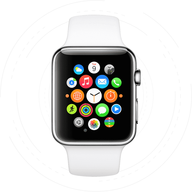 在线DDOS攻击平台