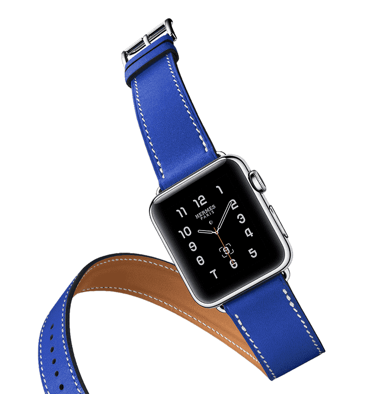 快速资源调度的网站攻击软件