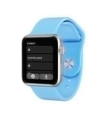 ddos压力在线测试平台